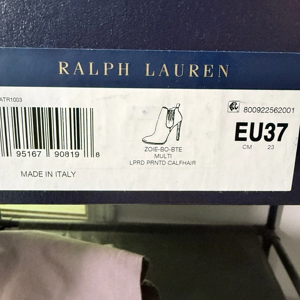 Ralph Lauren ralph lauren